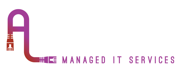 ANother Managed IT Services