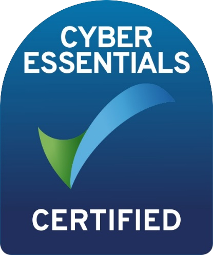 cyber_essentials_logo