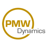 pmw