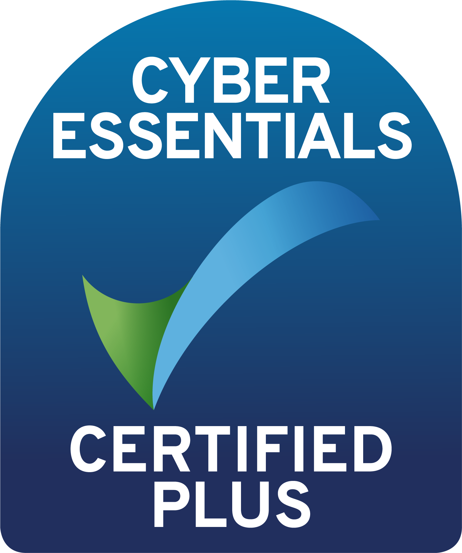 cyberessentials_certification-mark-plus_colour